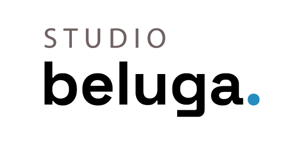 Beluga logo